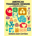 American Trademark Designs