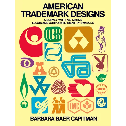 American Trademark Designs