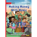 Making Money With Music