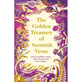 The Golden Treasury of Scottish Verse