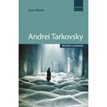 Andrei Tarkovsky