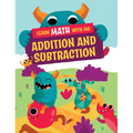 Addition and Subtraction