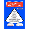 New Angle on Writing (Semester 2)