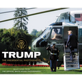 Trump: The Presidential Photographs