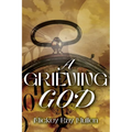 A Grieving God