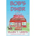 Bob's Diner