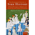 The Eighteenth Century in Sikh History: Political Resurgence, Religious and Social Life, and Cultural Articulation