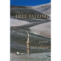 Free Falling