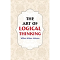 The Art of Logical Thinking