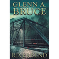 Riverbend