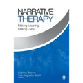 Narrative Therapy: Making Meaning, Making Lives