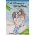 A Romance With the Master: Teaching Guide