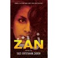 Zan: Stories