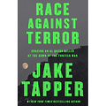 Race Against Terror: Chasing an Al Qaeda Killer at the Dawn of the Forever War