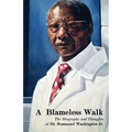 A Blameless Walk
