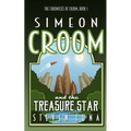 Simeon Croom and the Treasure Star