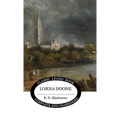 Lorna Doone