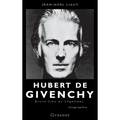 Hubert de Givenchy