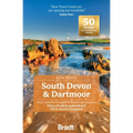 South Devon & Dartmoor