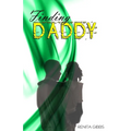 Finding Daddy
