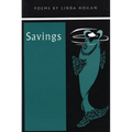 Savings