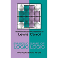 Symbolic Logic and the Game of Logic