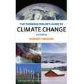 The Thinking Person's Guide to Climate Change: Second Edition