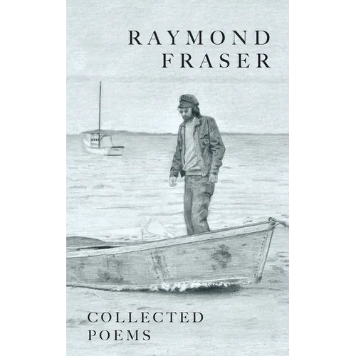Collected Poems