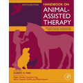 Handbook on Animal-Assisted Therapy