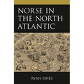 Norse in the North Atlantic
