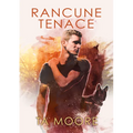 Rancune Tenace (Translation)