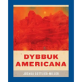Dybbuk Americana