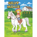 Silly Millie
