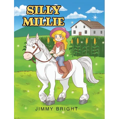 Silly Millie