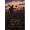 A Spectre is Haunting Greentree