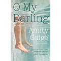 O My Darling
