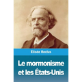 Le mormonisme et les États-Unis