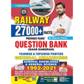 RRB Tech & Non-Tech GS-Pointers-2021-Eng-Repair (old code 3180 & 2551)