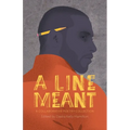 A Line Meant