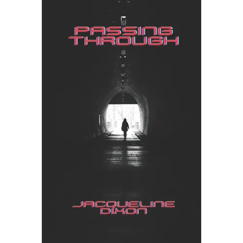 Passing Through
