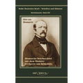 Otto Fürst von Bismarck. Bismarcks Briefwechsel mit dem Minister Freiherrn von Schleinitz 1858-1861: Reihe Deutsches Reich, Bd. I/IV. Aus Fraktur über