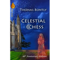 Celestial Chess