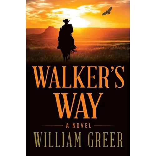 Walker's Way