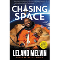 Chasing Space
