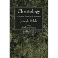 Christology