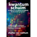 Kwantumschuim