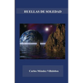 Huellas de Soledad