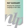 Nlp Glossary