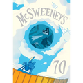 McSweeney's Issue 70 (McSweeney's Quarterly Concern)