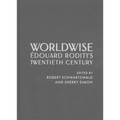 Worldwise: Édouard Roditi's Twentieth Century